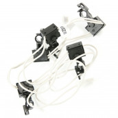 Original-Mikroschalter-Set