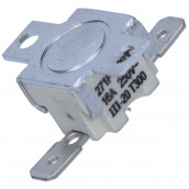 Sicherheitsthermostat Original