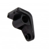 Abwärtsdruckflügel