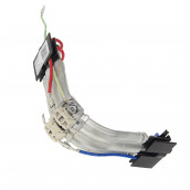 Heizelement / Dampferzeuger