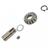 Langsame Ausgangswellen-Kit