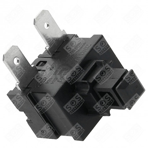 NETZSCHALTER STAUBSAUGER - 9023231