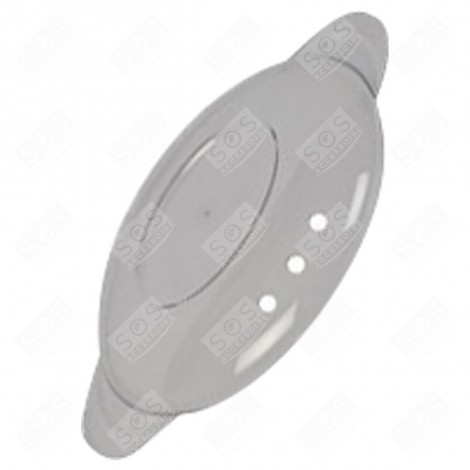 DECKEL FÜR SCHALE