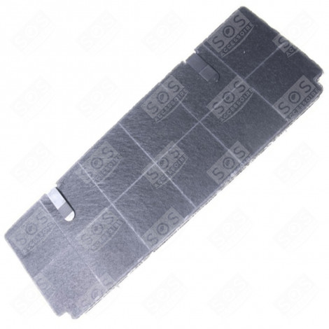 ORIGINAL-AKTIVKOHLEFILTER DUNSTABZUGSHAUBE - 9029802817, 9029865806