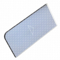 Originale Türöffnungstaste