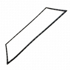 Türdichtung (Kühlschrank-Teil) Original