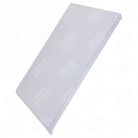 ORIGINAL-ABDECKUNG BACKOFEN, KÜCHENHERD - 3422348205