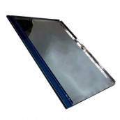 Originale Seitenteil 728x530 mm