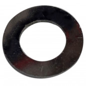 Unterlegscheibe (Original)