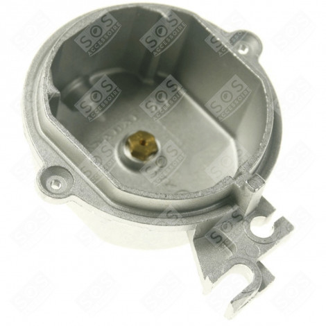 ORIGINAL-SCHNELLBRENNERBASIS BACKOFEN, KÜCHENHERD - 872290005, 00627392