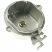 Original-Schnellbrennerbasis