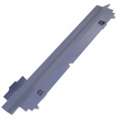 Original-Sockelleiste