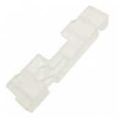 Original-Verbindungsbox