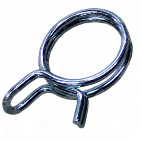 ORIGINAL-KRAGEN GESCHIRRSPÜLER, SPÜLMASCHINE - 893210426