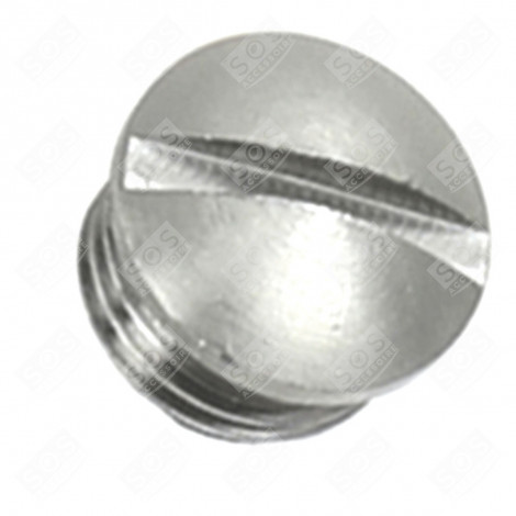 ORIGINAL SPÜLARMDÜSE