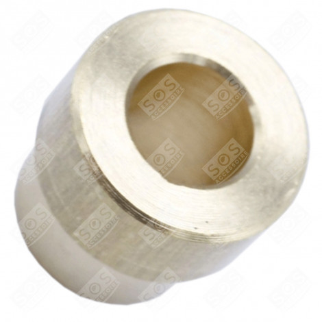 ORIGINAL-SCHARNIERRING BACKOFEN, KÜCHENHERD - 900570425