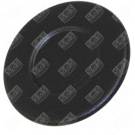 S-RAPID-BRENNERKAPPE ORIGINAL KOCHPLATTEN, HERDPLATTEN, KOCHFELD - 201050857