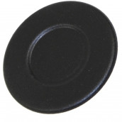 S-RAPID-Brennerkappe Original