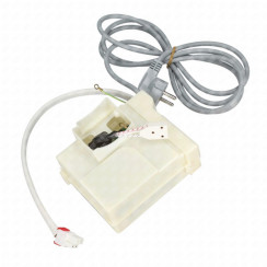 Inverter-KIK-Platine (Original)