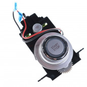 Originale Anzeigeelektronikkarte