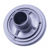 Original-Befestigungsring