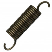 Sicherheitsfeder (Original)