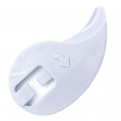 Entsperrhebel Original