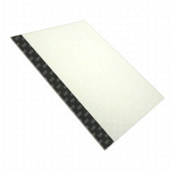 Original Zwischenfenster