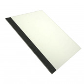 Original Zwischenfenster