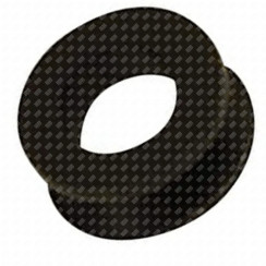 Dichtung für Blender-(Mixer-) und Zerkleinerermesser