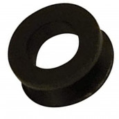Dichtung für Blender-(Mixer-) und Zerkleinerermesser