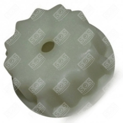 MESSER-MITNEHMER KÜCHENMASCHINE - MS-4522330