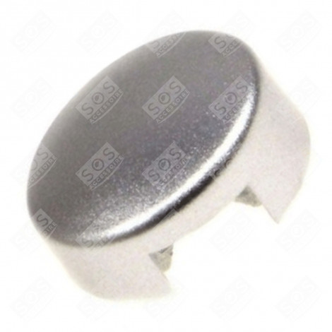 STARTKNOPF GESCHIRRSPÜLER, SPÜLMASCHINE - AS0028702