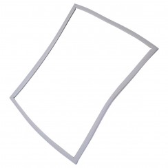 Türdichtung für Gefrierschränke Original