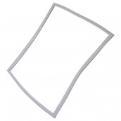 Türdichtung für Gefrierschränke Original