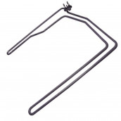 Widerstand 2400 W, original