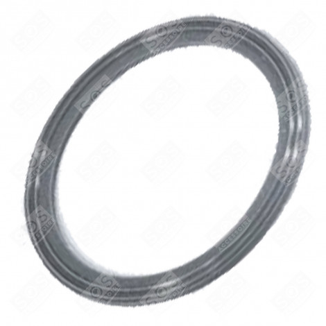 DICHTUNG DER GRUNDPLATTE MIXER - KW713516