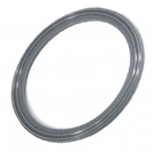 Dichtung der Grundplatte