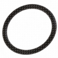 Original-O-Ring