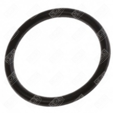 ORIGINAL-O-RING GESCHIRRSPÜLER, SPÜLMASCHINE - 480140101011