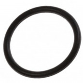 Original-O-Ring