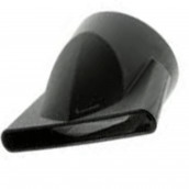 Original-Schnaufend 75MM