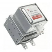 Magnetron 2M226 212GH, original