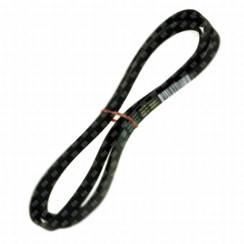 Kompatible 1900j5-Riemen