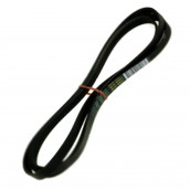 Kompatible 1900j5-Riemen