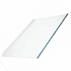 Gemüseschale, Regal 480X344 mm