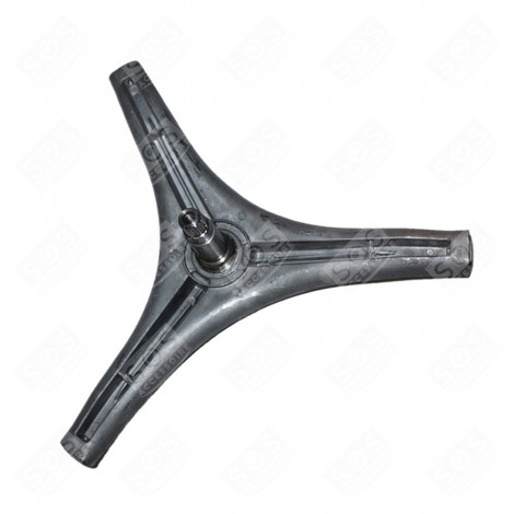 TROMMELKREUZ ORIGINAL WASCHMASCHINE - MHW34308901