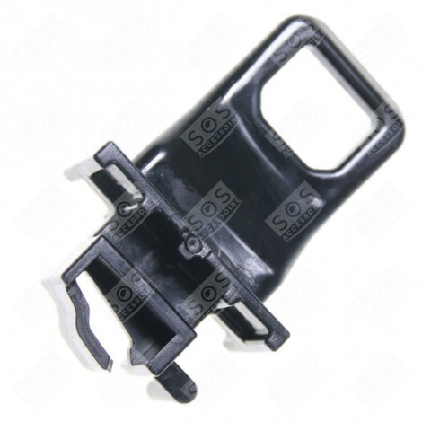 SCHLOSS WÄSCHETROCKNER - 2979730300