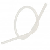 Silikonschlauch 3.5X6 L 350 mm