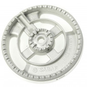 Original-Brennerkrone